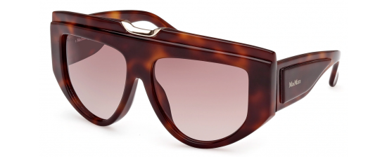 MAX MARA MM0083/52F