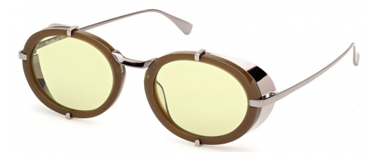 MAX MARA MM0103/96N