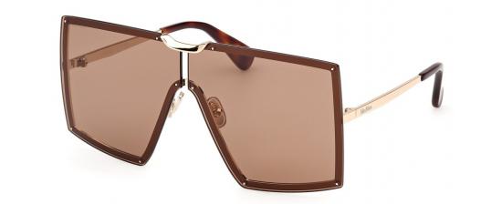 MAX MARA MM0117/32E