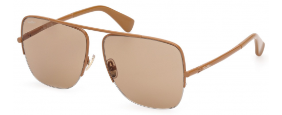 MAX MARA MM0121/45E