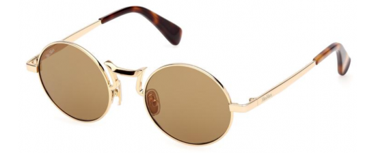 MAX MARA MM0127/30L