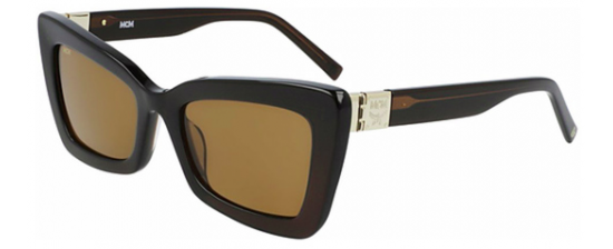 MCM 703S/210 - Sunglasses