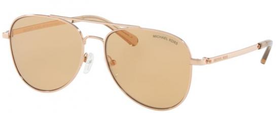 MICHAEL KORS 1045/1108R1