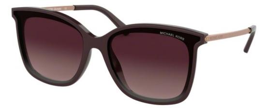 MICHAEL KORS 2079U/33448H