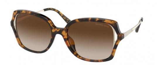 MICHAEL KORS 2153U/300613 - Sunglasses