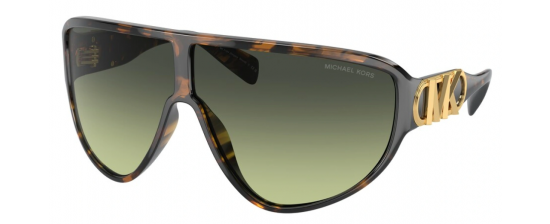 MICHAEL KORS 2194/30060N