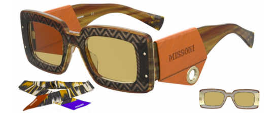 MISSONI 0041/N/S/10A/QT