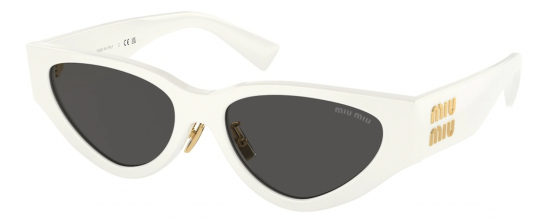 MIU MIU 03ZS/1425S0