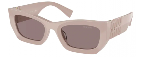 MIU MIU 09WS/17C6X1