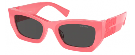 MIU MIU 09WS/18C5S0