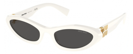 MIU MIU 09YS/1425S0 - Sunglasses