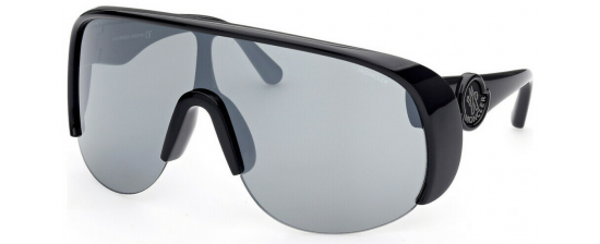 MONCLER ML0202/01A