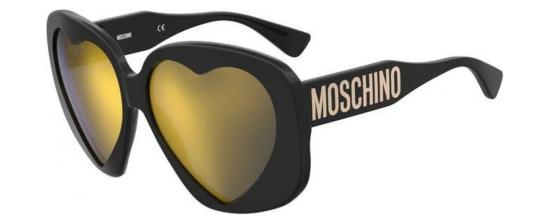 MOSCHINO MOS152S/807/CU