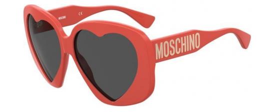 MOSCHINO MOS152S/C9A/IR