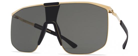 MYKITA YARROW/315 - Sunglasses
