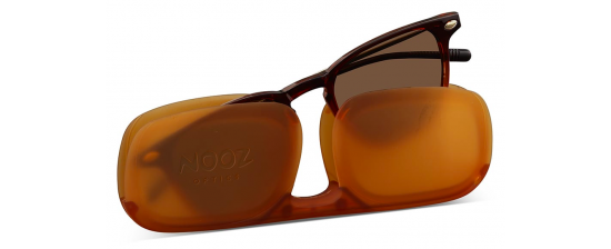 NOOZ OPTICS DINO SUN/BROWN-BRONZE