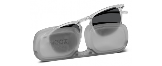 NOOZ OPTICS DINO SUN/CRYSTAL