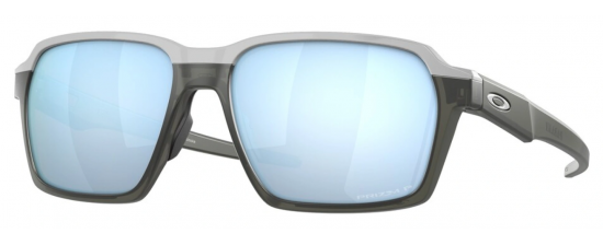 OAKLEY 4143/414312