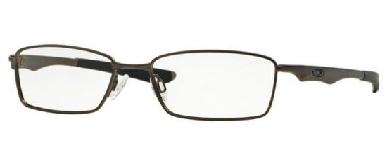 OAKLEY 5040/504003