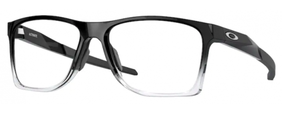 OAKLEY 8173/817304 - Prescription Glasses Online | Lenshop.eu