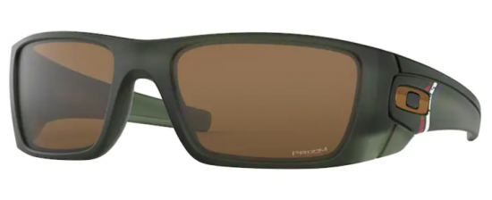 OAKLEY 9096/9096J7