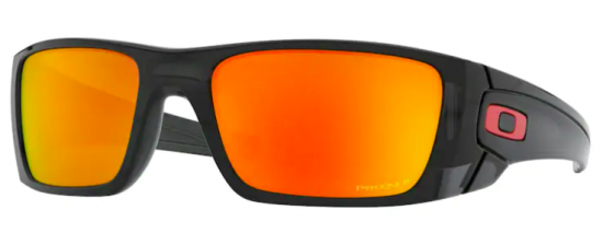 OAKLEY 9096/9096K0