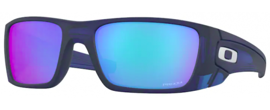 OAKLEY 9096/9096K1