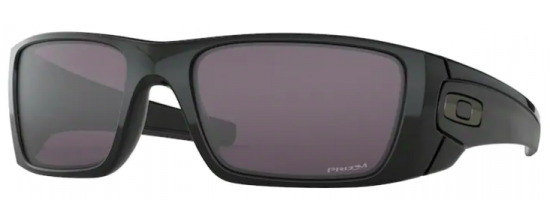 OAKLEY 9096/9096K2