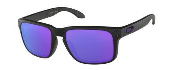 OAKLEY 9102/910226