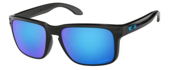 OAKLEY 9102/9102F5