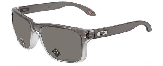 OAKLEY 9102/9102O2