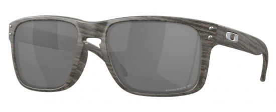 OAKLEY 9102/9102W9