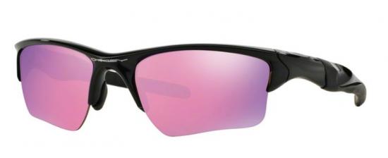 OAKLEY 9154/915449