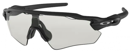 OAKLEY 9208/920874