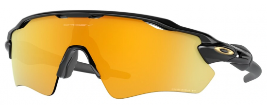 OAKLEY 9208/9208C9