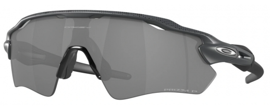 OAKLEY 9208/9208D3