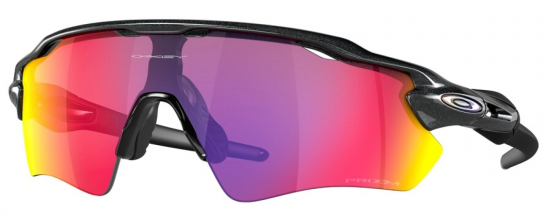 OAKLEY 9208/9208E6