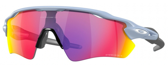 OAKLEY 9208/9208E7