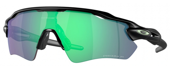 OAKLEY 9208/9208F0