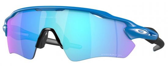 OAKLEY 9208/9208F1