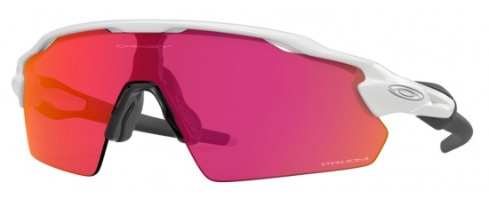 OAKLEY 9211/921104