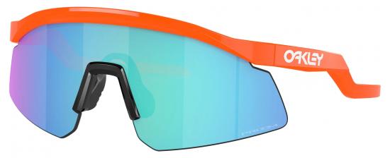 OAKLEY 9229/922906