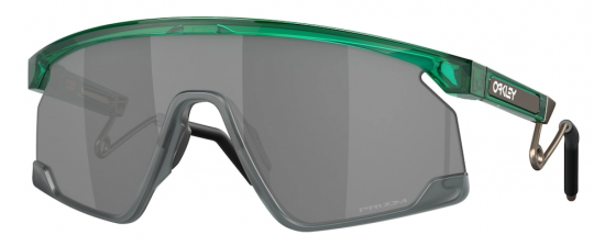 OAKLEY 9237/923705