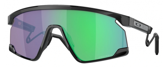 OAKLEY 9237/923707