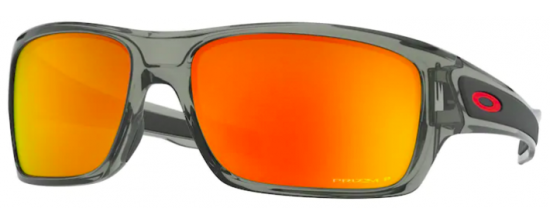 OAKLEY 9263/926357