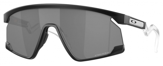 OAKLEY 9280/928001