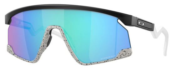 OAKLEY 9280/928003