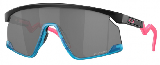 OAKLEY 9280/928005