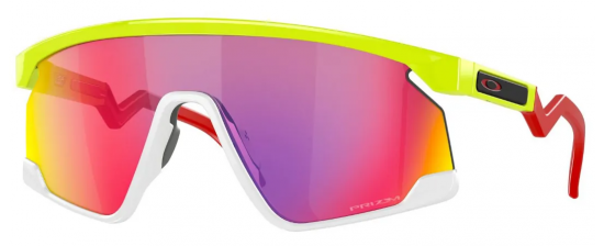 OAKLEY 9280/928006