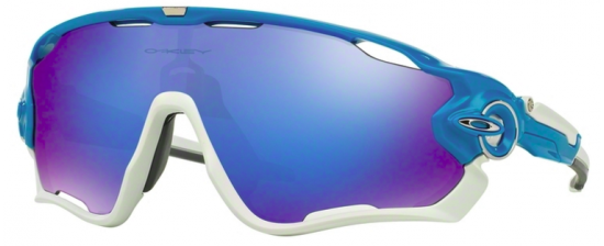 OAKLEY 9290/929002 Jawbreaker - Sunglasses